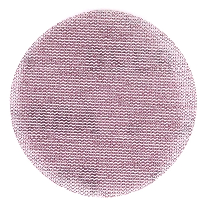 Изображение Slīpēšanas siets Mirka 5420305032; 77 mm; P320