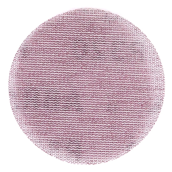 Изображение Slīpēšanas siets Mirka 5420305032; 77 mm; P320