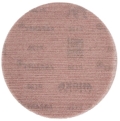 Изображение Slīpēšanas siets Mirka 5420305081; 77 mm; P800