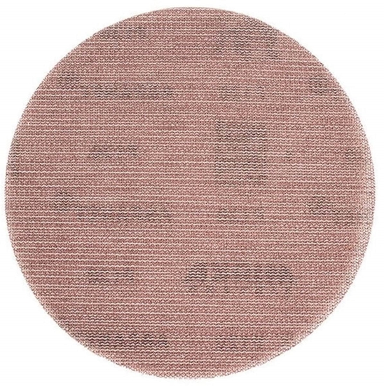 Изображение Slīpēšanas siets Mirka 5420305081; 77 mm; P800