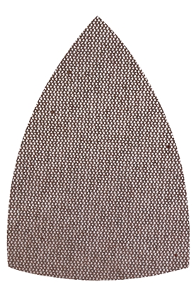 Изображение Slīpēšanas siets Mirka 5421905015; 100x152 mm; P150