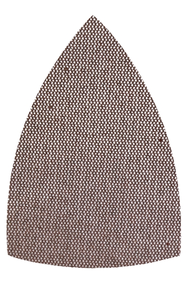 Изображение Slīpēšanas siets Mirka 5421905015; 100x152 mm; P150