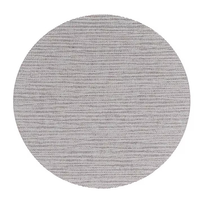 Изображение Slīpēšanas siets Mirka 5422705015; 175 mm; P150