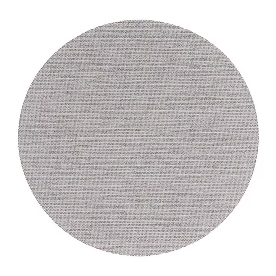 Изображение Slīpēšanas siets Mirka 5422705015; 175 mm; P150