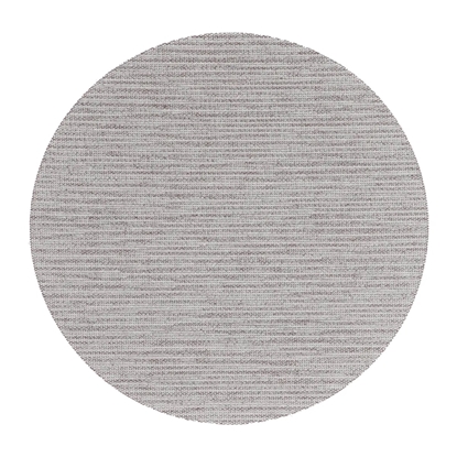 Изображение Slīpēšanas siets Mirka 5422705080; 175 mm; P80