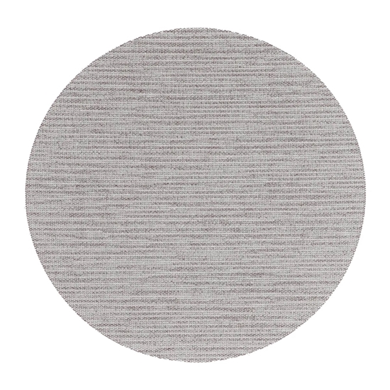 Изображение Slīpēšanas siets Mirka 5422705080; 175 mm; P80