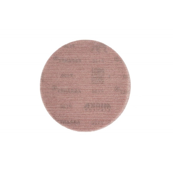 Изображение Slīpēšanas siets Mirka 5423205081; 125 mm; P800