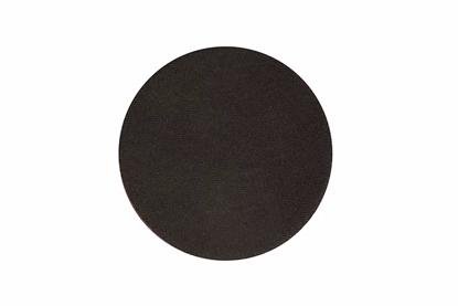 Изображение Slīpēšanas siets Mirka 8A20302037; 77 mm; P360