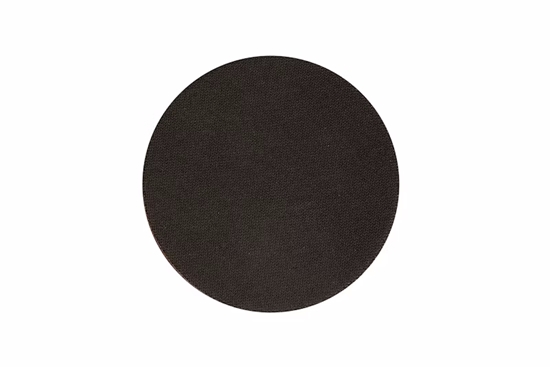 Изображение Slīpēšanas siets Mirka 8A20302037; 77 mm; P360