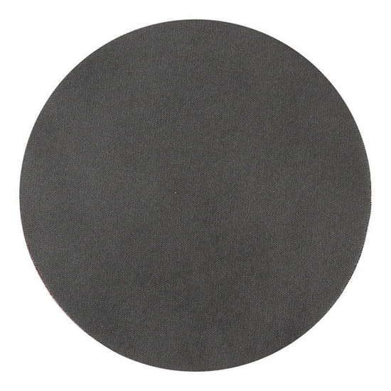 Изображение Slīpēšanas siets Mirka 8A20302095; 77 mm; P2000