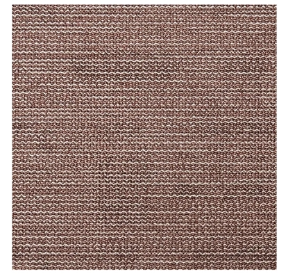 Изображение Slīpēšanas siets Mirka Abranet 5412905012; 75x100mm; P120