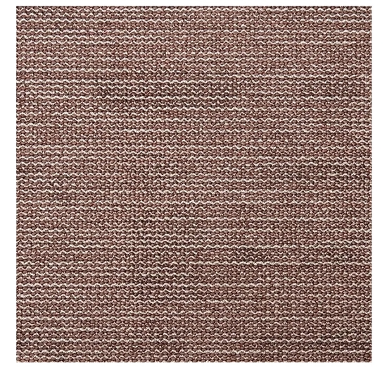 Изображение Slīpēšanas siets Mirka Abranet 5412905012; 75x100mm; P120
