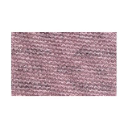 Изображение Slīpēšanas siets Mirka Abranet 5417805012; 81x133 mm; P120