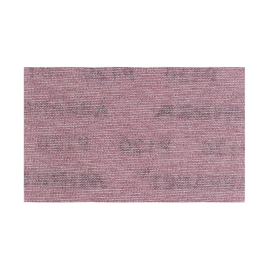 Изображение Slīpēšanas siets Mirka Abranet 5417805012; 81x133 mm; P120