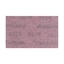 Изображение Slīpēšanas siets Mirka Abranet 5417805012; 81x133 mm; P120