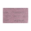 Изображение Slīpēšanas siets Mirka Abranet 5417805018; 81x133 mm; P180