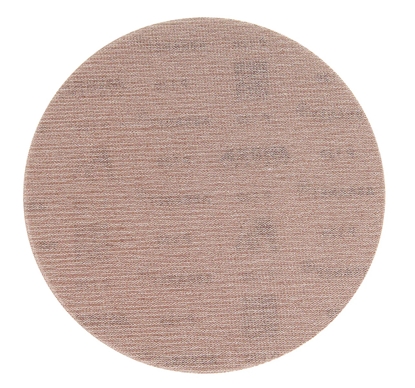Изображение Slīpēšanas siets Mirka Abranet 5422302532; 225 mm; P320