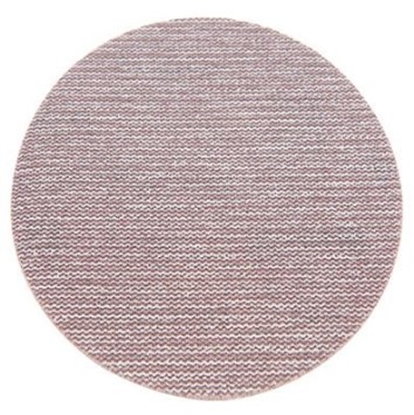 Изображение Slīpēšanas siets Mirka Abranet 5423205080; 125 mm; P80