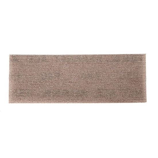 Изображение Slīpēšanas siets Mirka ABRANET ACE AC15005018; 70x198 mm; P180