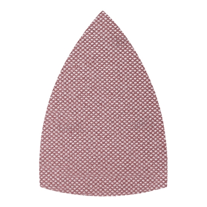 Изображение Slīpēšanas siets Mirka Abranet Ace HD AH21902580; 100x152x152 mm; P80