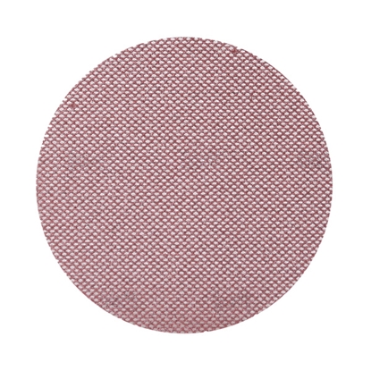 Изображение Slīpēšanas siets Mirka Abranet Ace HD AH23202560; 125 mm; P60