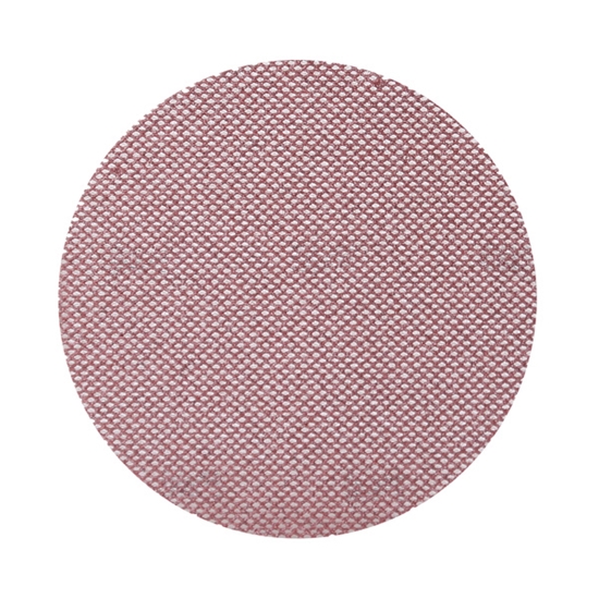 Изображение Slīpēšanas siets Mirka Abranet Ace HD AH23202560; 125 mm; P60