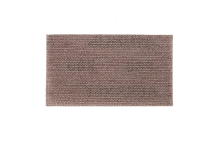 Изображение Slīpēšanas siets Mirka Abranet AE149F1012; 70x125 mm; P120; 10 gab.