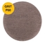 Picture of Slīpēšanas siets Mirka Abranet AE223F1080; 225 mm; P80; 10 gab.