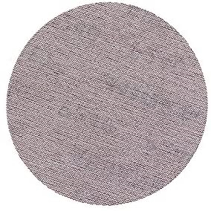 Изображение Slīpēšanas siets Mirka Abranet AE232F1025; 125 mm; P240; 10 gab.