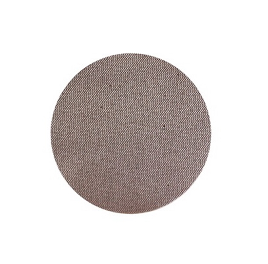 Изображение Slīpēšanas siets Mirka Abranet AE232F1080; 125 mm; P80; 10 gab.