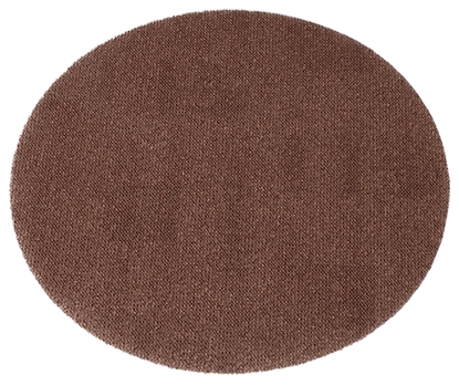 Изображение Slīpēšanas siets Mirka Abranet Soft 5374102051; 150 mm; P500