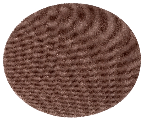 Изображение Slīpēšanas siets Mirka Abranet Soft 5374102051; 150 mm; P500