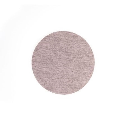 Изображение Slīpēšanas siets Mirka ABRANET; 125 mm; P240