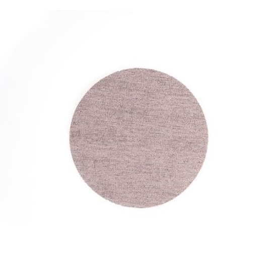 Изображение Slīpēšanas siets Mirka ABRANET; 125 mm; P240