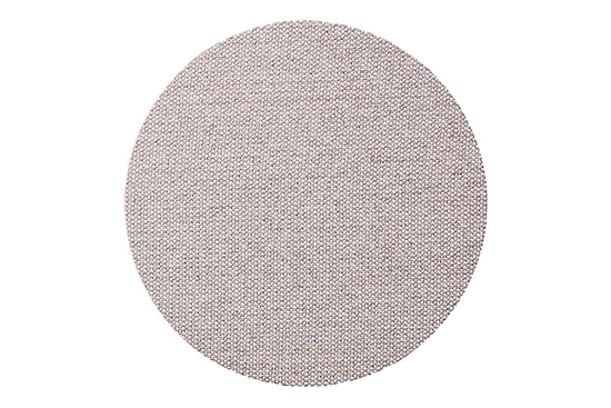 Изображение Slīpēšanas siets Mirka AC23205080; 125 mm; P80