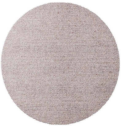 Изображение Slīpēšanas siets Mirka AC24105012; 150 mm; P120