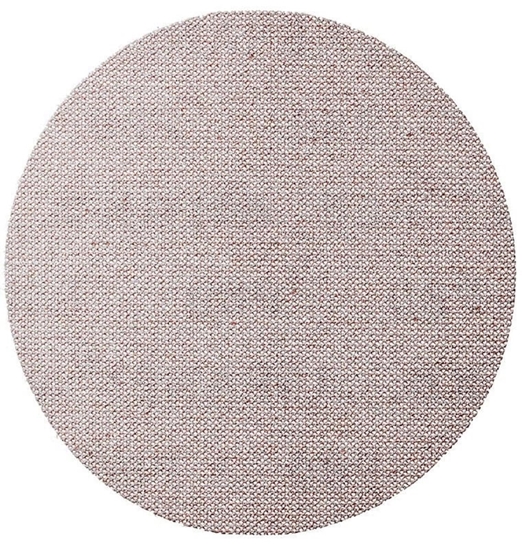 Изображение Slīpēšanas siets Mirka AC24105012; 150 mm; P120