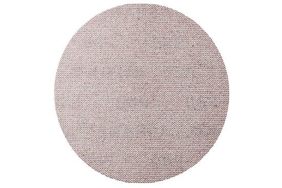 Изображение Slīpēšanas siets Mirka AC24105061; 150 mm; P600