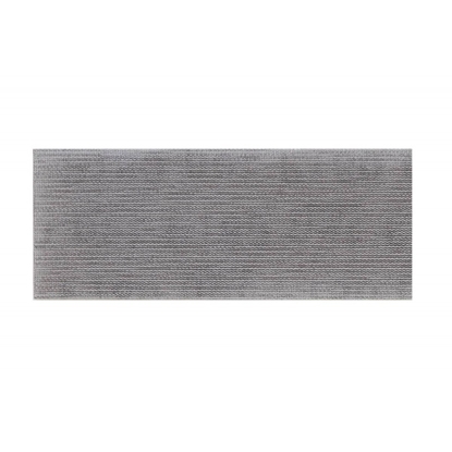 Изображение Slīpēšanas siets Mirka AE15005025; 70x198 mm; P240
