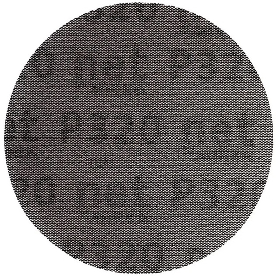 Изображение Slīpēšanas siets Mirka AE22302518; 225 mm; P180; 25 gab.