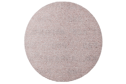 Изображение Slīpēšanas siets Mirka AE22302525; 225 mm; P240; 25 gab.
