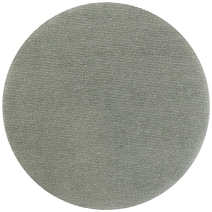 Изображение Slīpēšanas siets Mirka AE22302580; 225 mm; P80; 25 gab.