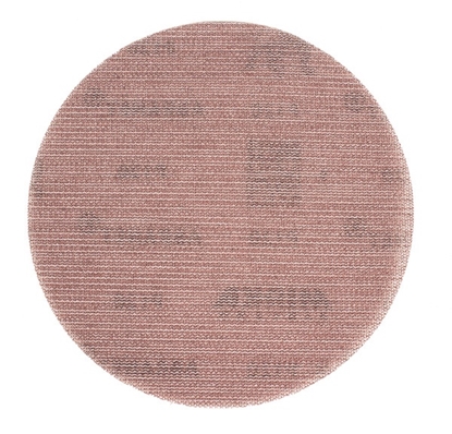 Изображение Slīpēšanas siets Mirka AE223F1012; 225 mm; P120