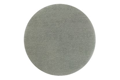 Изображение Slīpēšanas siets Mirka AE23205080; 125 mm; P80