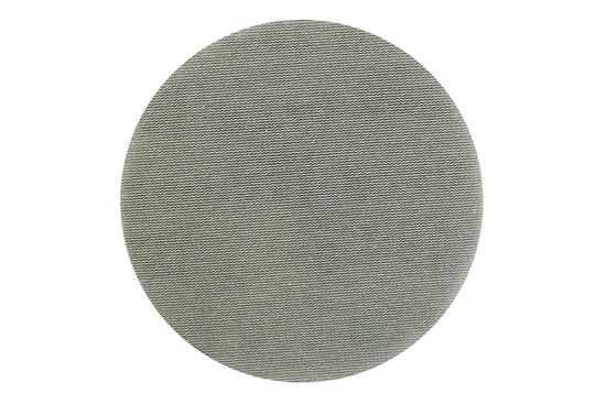 Изображение Slīpēšanas siets Mirka AE23205080; 125 mm; P80