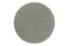 Picture of Slīpēšanas siets Mirka AE23205080; 125 mm; P80