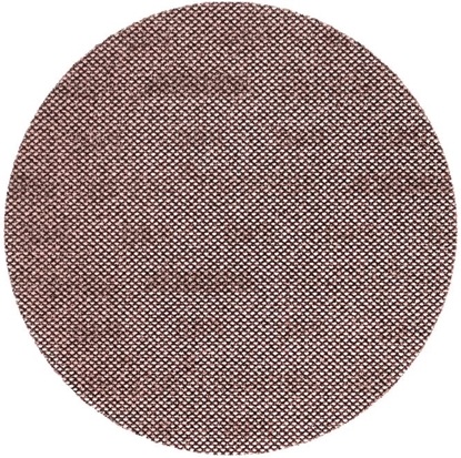 Изображение Slīpēšanas siets Mirka AH22302512; 225 mm; P120