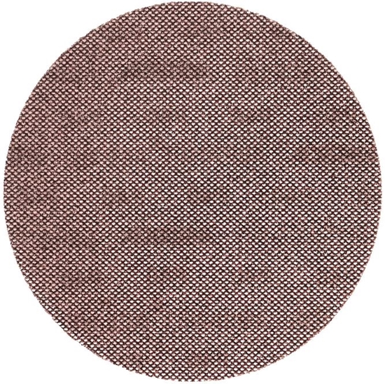Изображение Slīpēšanas siets Mirka AH22302512; 225 mm; P120