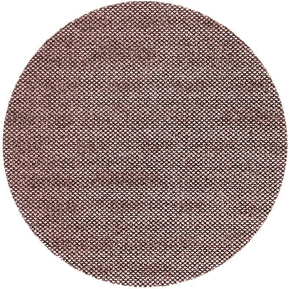 Изображение Slīpēšanas siets Mirka AH22302560; 225 mm; P60