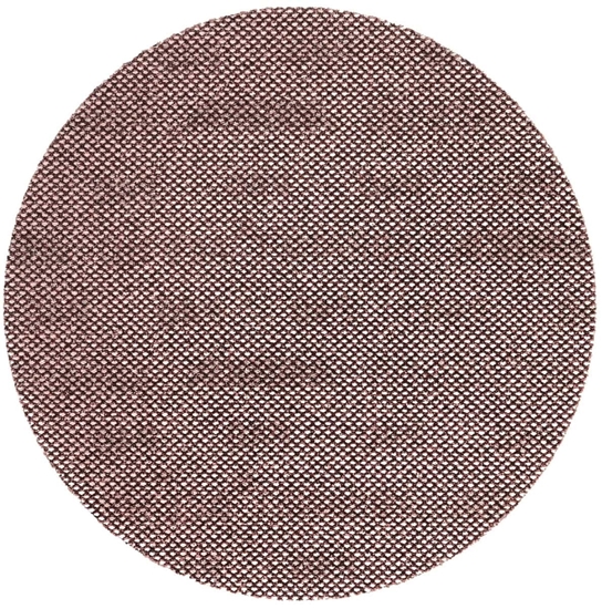 Изображение Slīpēšanas siets Mirka AH22302580 225 mm; P80